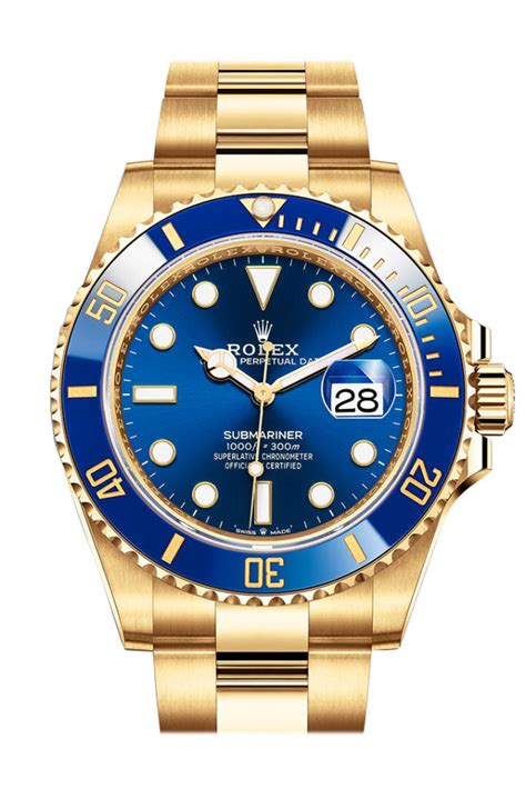 rolex submariner warteliste 2020|rolex bezel submariner 2020.